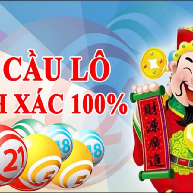 Phương pháp “điểm tăng dần’’ được thực hiện khi kết thúc chu kỳ cực đại