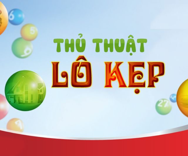 Lô kẹp là gì?