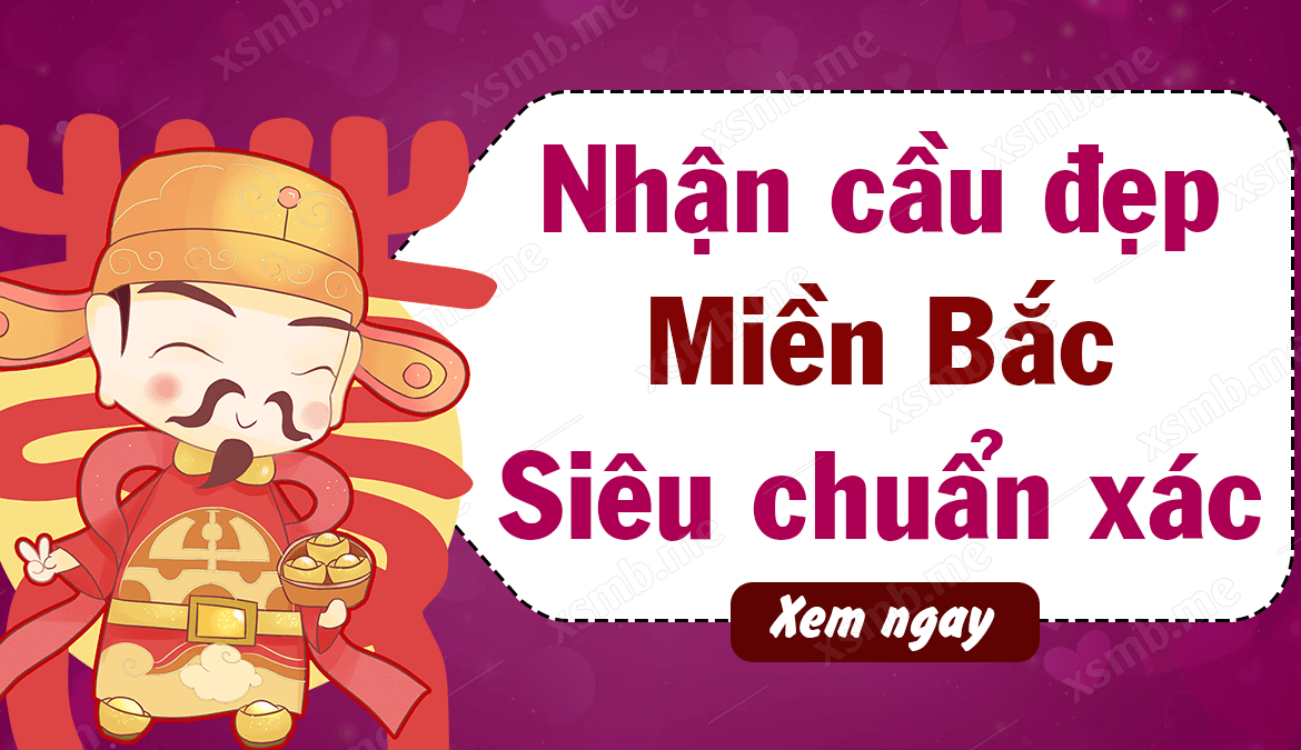 Dự đoán XSMB 3/1/2025, soi cầu kết quả Xổ Số Miền Bắc 3-1-2025