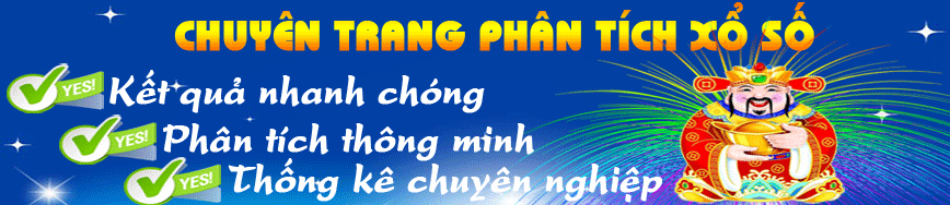 số đẹp kết quả soi cầu giải tám mt chính xác 100