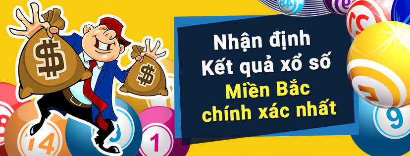 số đẹp kết quả soi cầu dàn đề 4 con mb chính xác 100