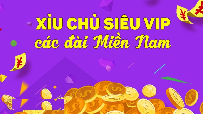 số đẹp kết quả soi cầu cặp xíu chủ mn chính xác 100