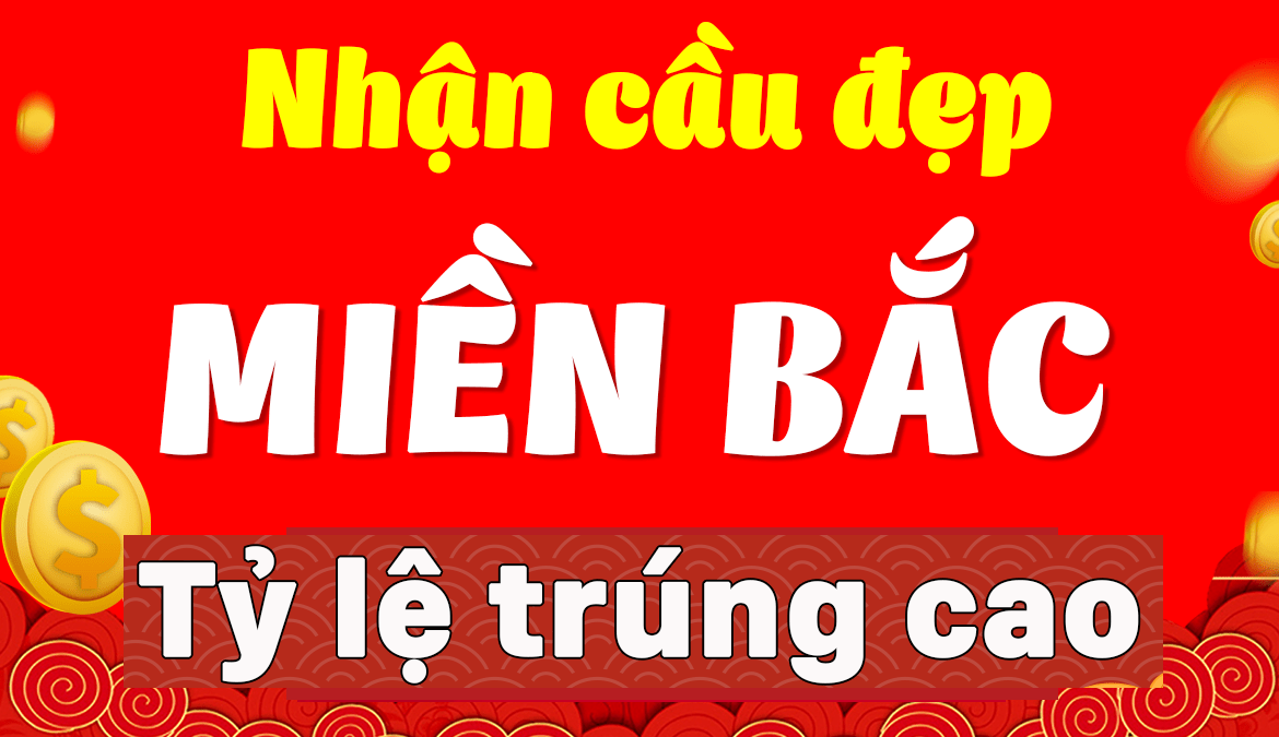 Dự đoán XSMB 9/2/2025, soi cầu kết quả Xổ Số Miền Bắc 9/2/2025
