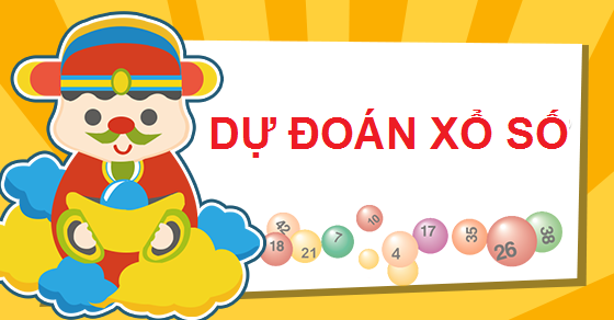 số đẹp kết quả soi cầu song thủ đề mb chính xác 100