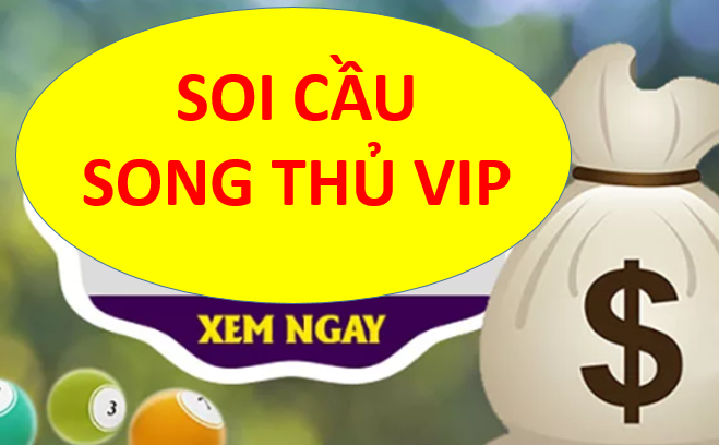số đẹp kết quả soi cầu song thủ lô mb chính xác 100