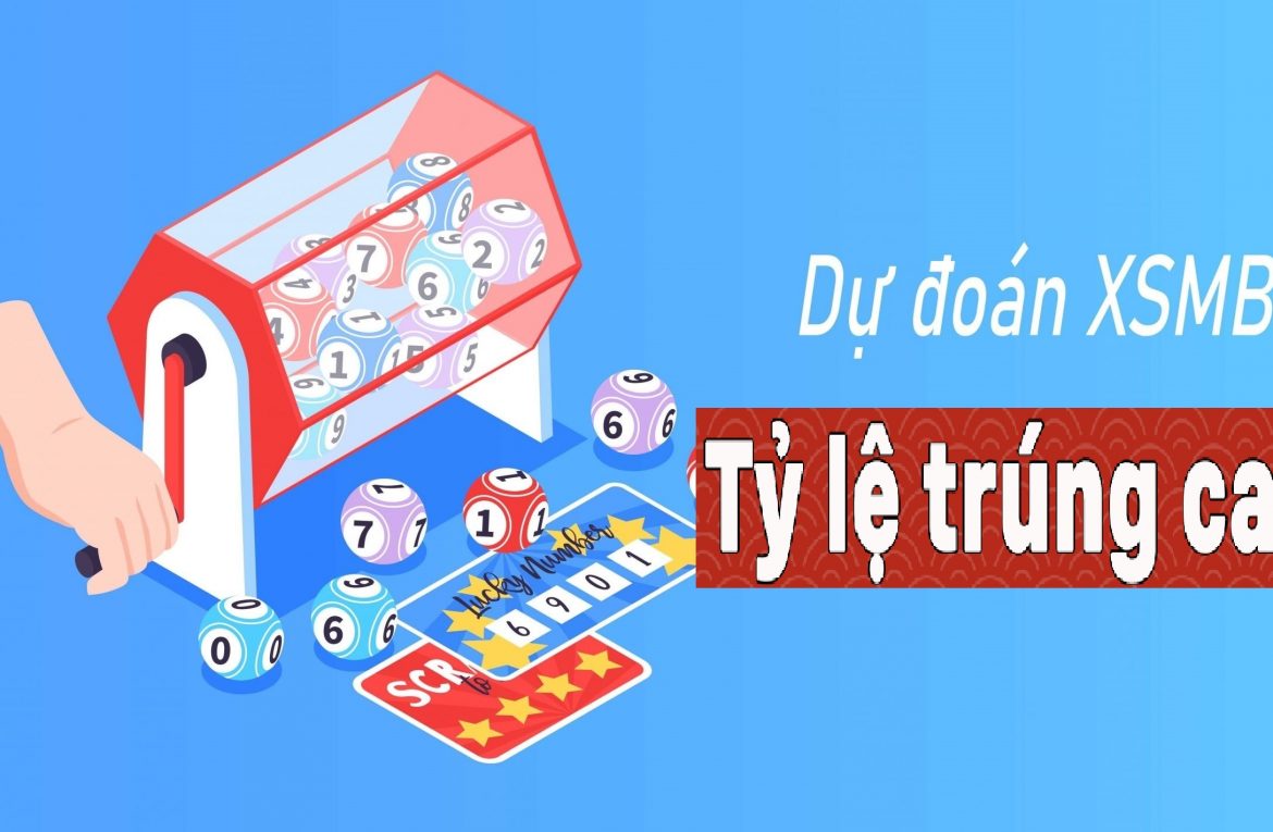 Dự đoán XSMB 10/3/2025, soi cầu kết quả Xổ Số Miền Bắc 10/3/2025