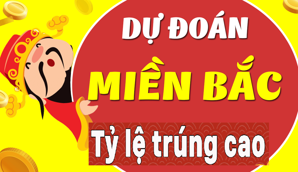 Dự đoán XSMB 16/3/2025, soi cầu kết quả Xổ Số Miền Bắc 16/3/2025