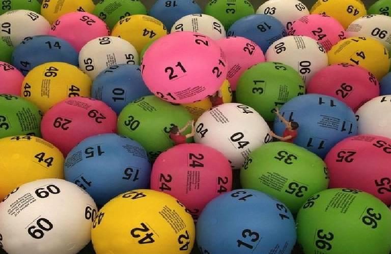 Đầu đít 0 cũng là một cách chơi phổ biến