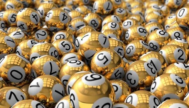 Phương pháp được khá nhiều người mới chơi tin tưởng