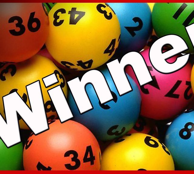 Kubet luôn đảm bảo những điều tốt nhất cho khách hàng