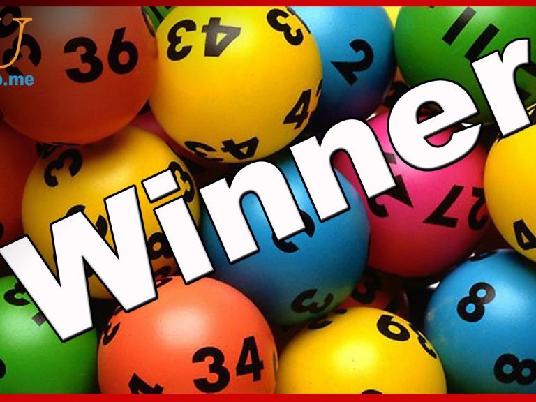 Kubet luôn đảm bảo những điều tốt nhất cho khách hàng