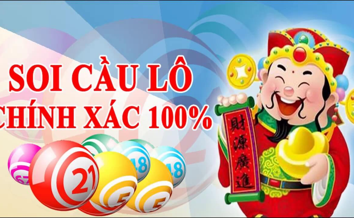 Phương pháp “điểm tăng dần’’ được thực hiện khi kết thúc chu kỳ cực đại