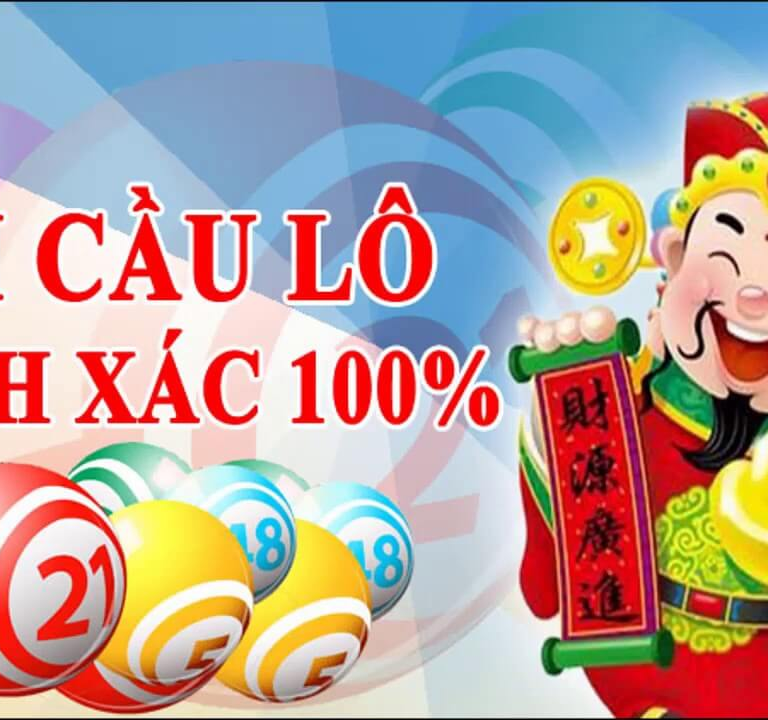 Phương pháp “điểm tăng dần’’ được thực hiện khi kết thúc chu kỳ cực đại