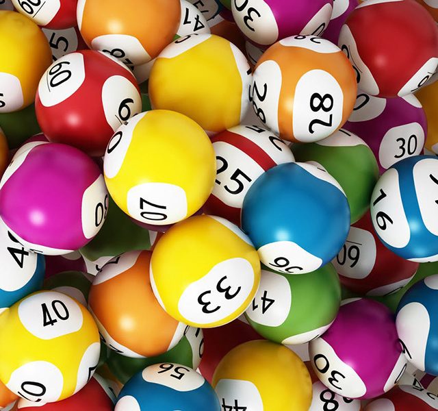 Một số cách tính cầu đề đẹp nhất trong ngày hôm nay