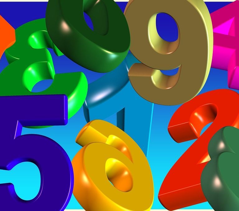 Đánh đầu đuôi cần chú ý điều gì?