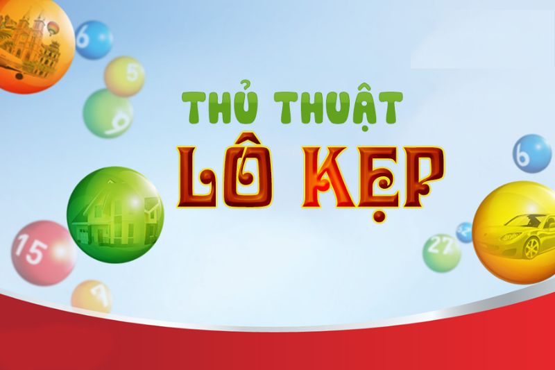 Lô kẹp là gì?