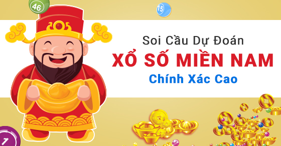 kinh nghiệm đánh lô miền nam chính xác nhất