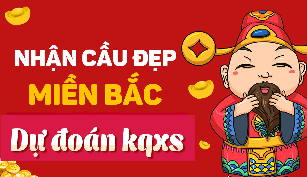 Dự đoán XSMB 1/1/2025, soi cầu kết quả Xổ Số Miền Bắc 1-1-2025